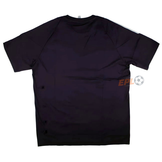 2025-20 Man Utd high quality Third Shirt - Adults | superior