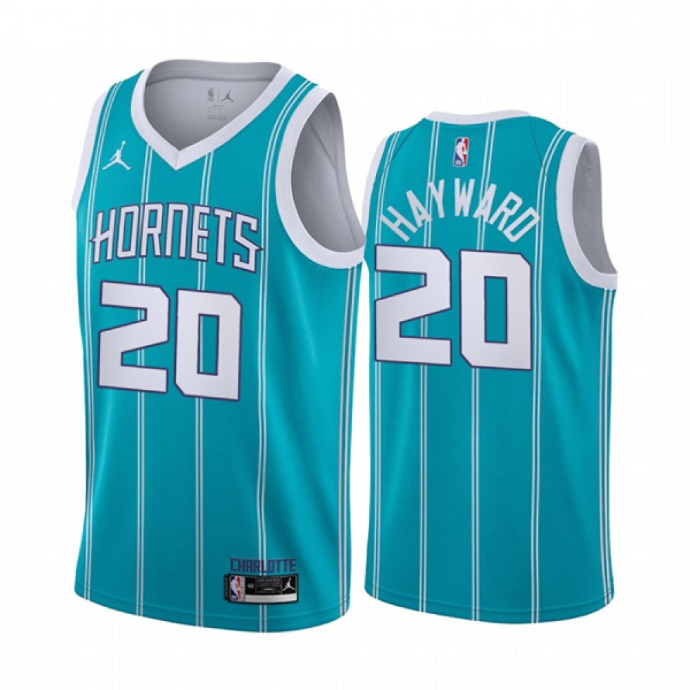 Limited Edition 20 Jersey - - Must-Have Jersey