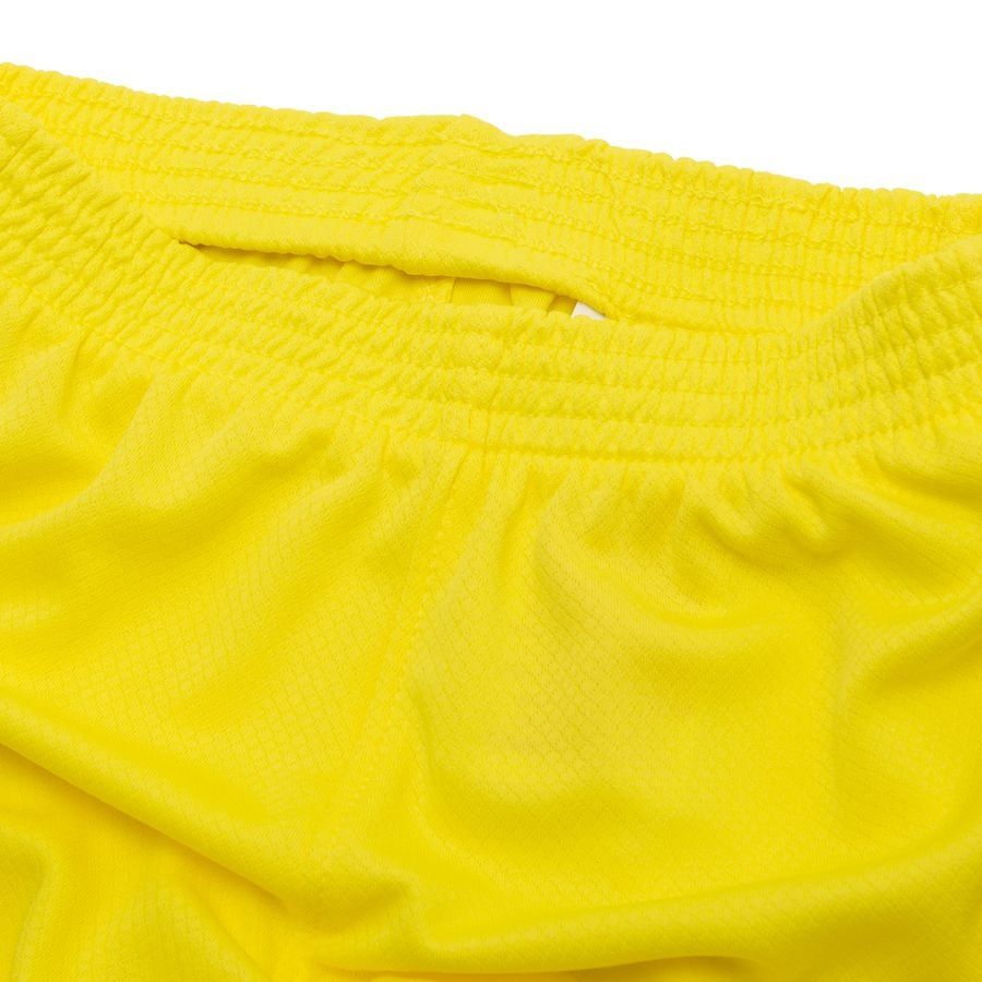 Tottenham 3rd Shirt 2025/26 Mini Kit Kids In Multiple Adult Sizes