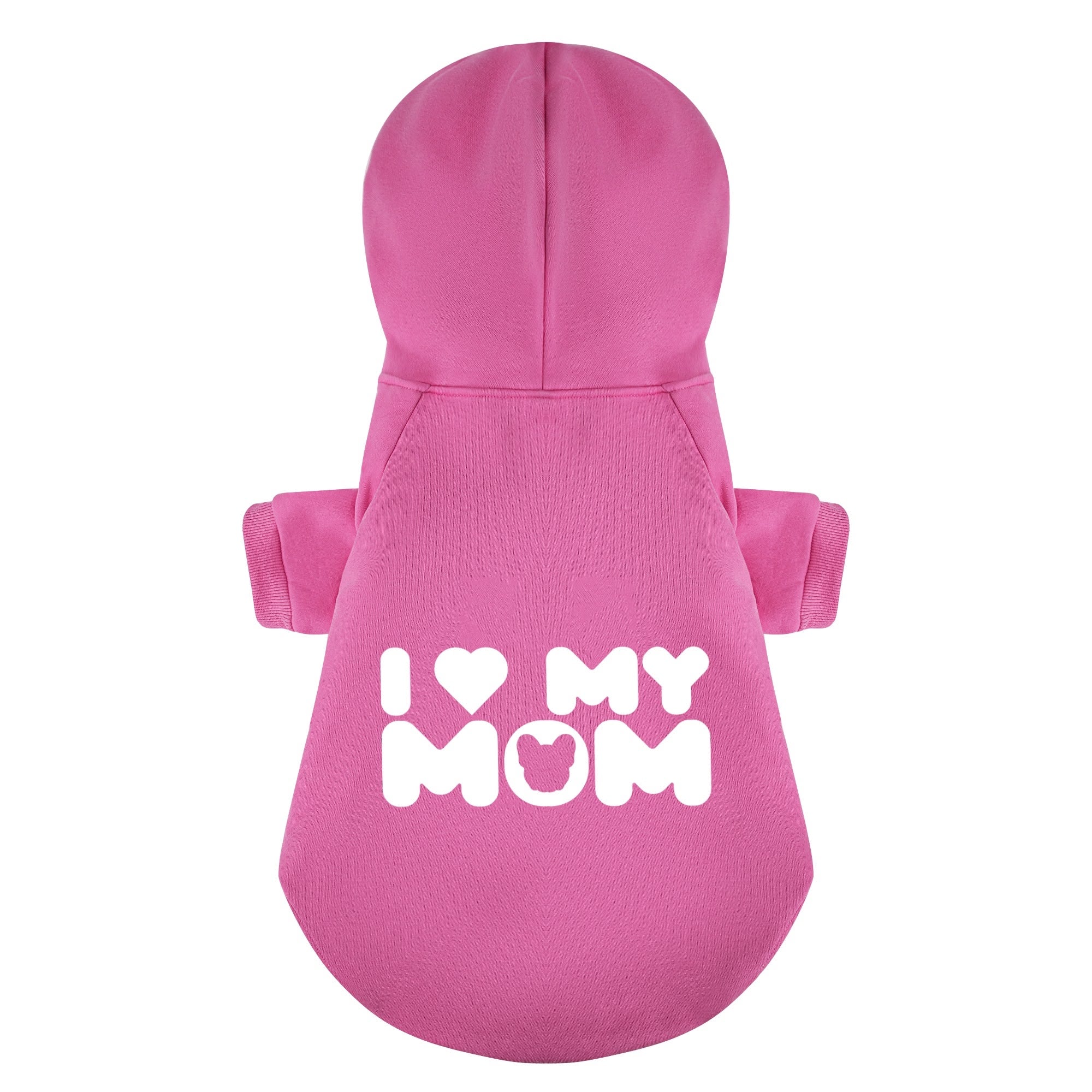 With Funny Quotes – Stylish, Cozy, And Premium 100% Cotton Casual Wear