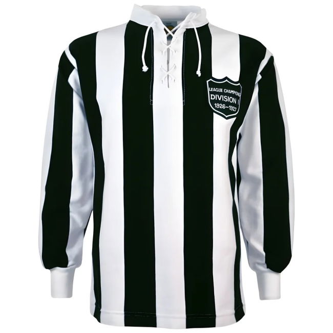 Newcastle Custom Newcastle Jersey
