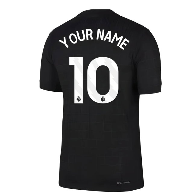 TOT 2025-20 best price Away Jersey - Adults | top-grade