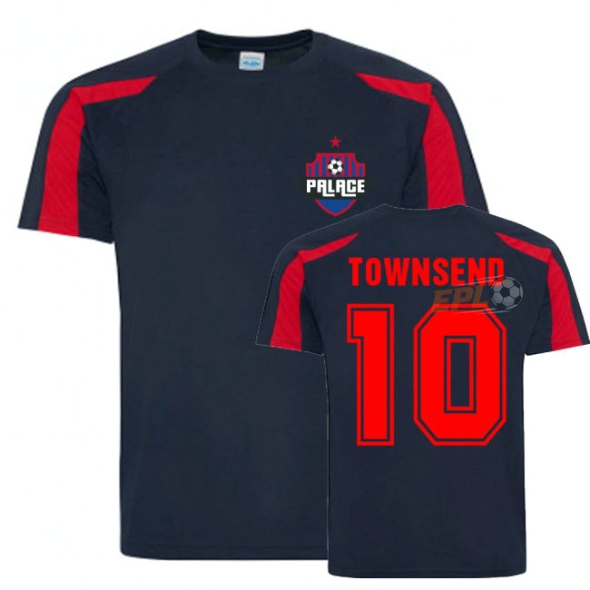 CHA great value Third Jersey - Adults | high quality