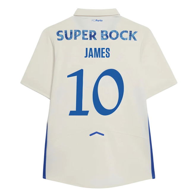 J. 1 #0 Official Merchandise Licensed Product Fan Favorite (v8)