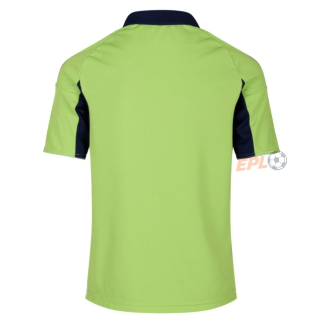 FUL exclusive 2025-20 Away Kit - Kids | premium quality