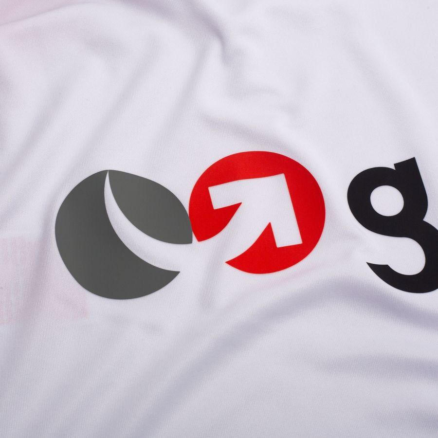 Eibar Away Jersey 2026/27