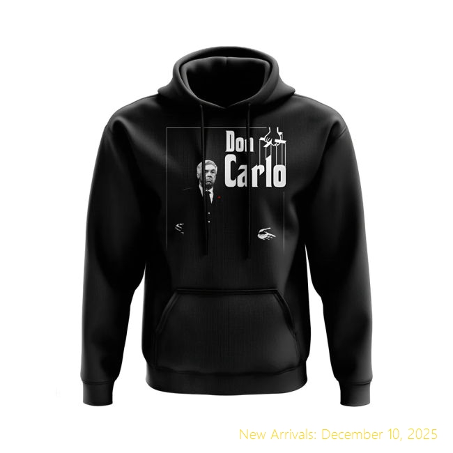 - Soft Cotton - La Liga - Premium Replica - Soccer Jersey
