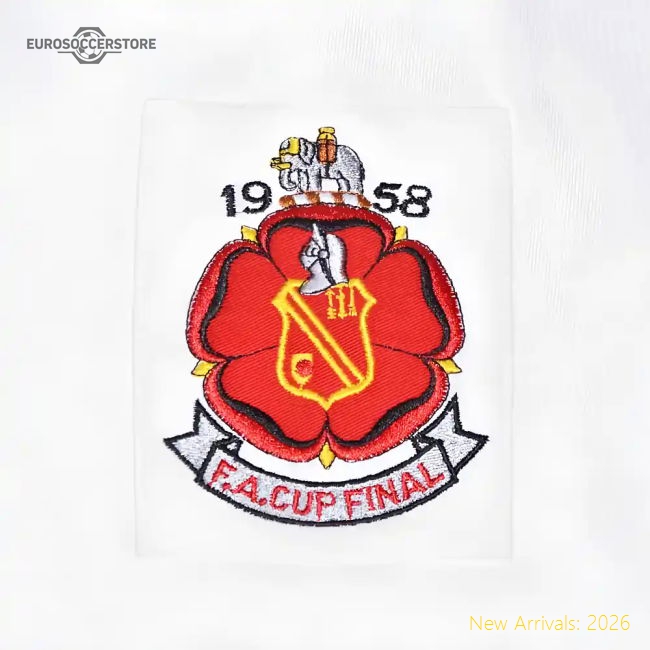 2023/24 Authentic Design Jersey Team Ideal For True Fans