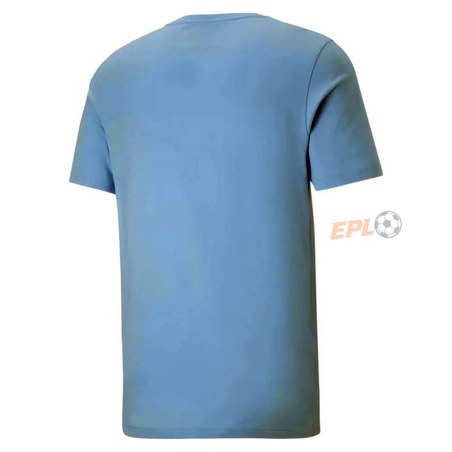 MAN high-end 2025-20 Third Kit - Kids | original | official