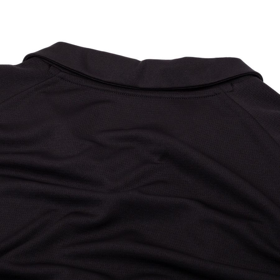 RC Lens Away Shirt 2025/26