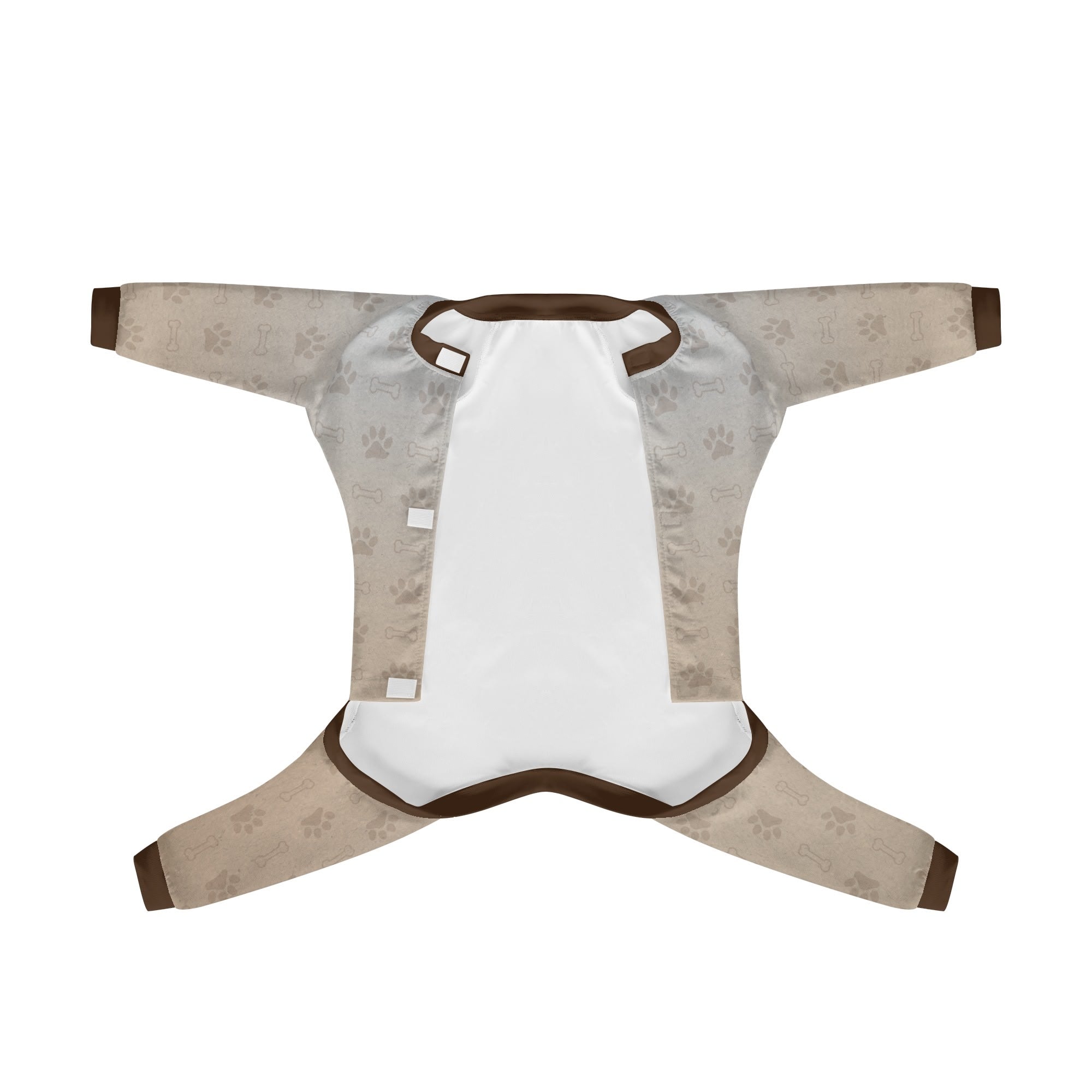 – Ultra-soft, Cozy, & Adorably Stylish For Frenchie Pups | Safe For Paws