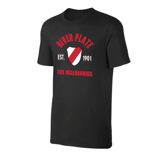 Football Club Est #1902 Premium Quality Intense New Release Fan Shirt