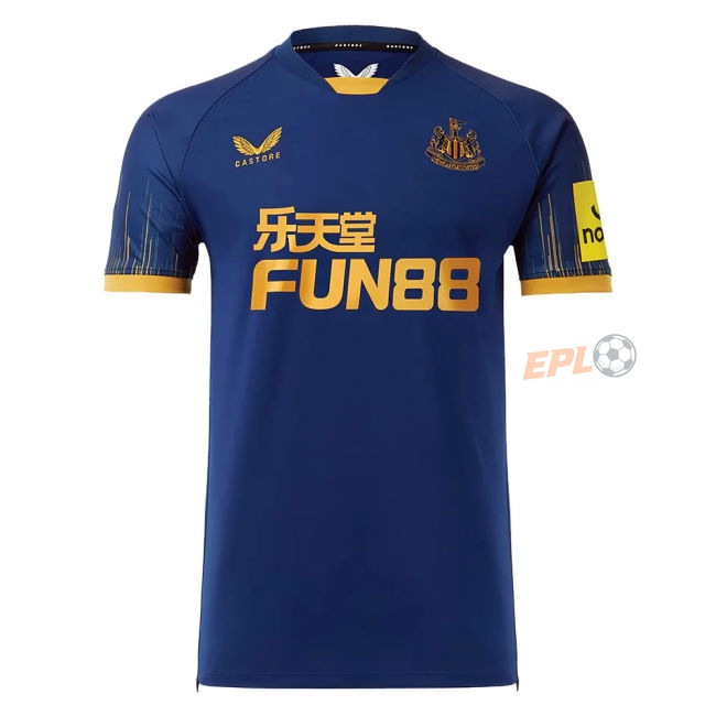NEW premium quality 2022-20 Away Kit - Adults | premium