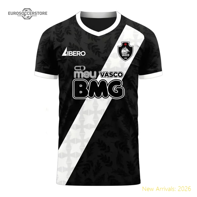 Latest Classic Style Team Official Jersey Ideal For True Fans