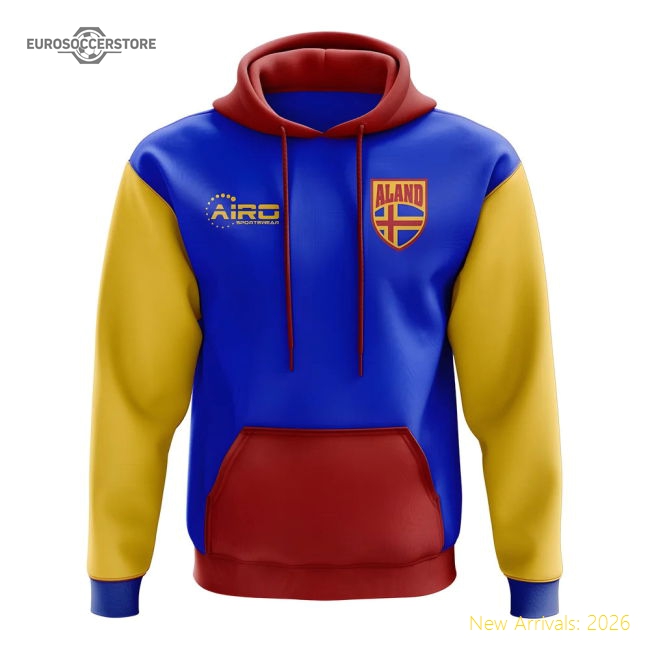 Football Team Apparel - Durable 2024-2025 Edition Quality
