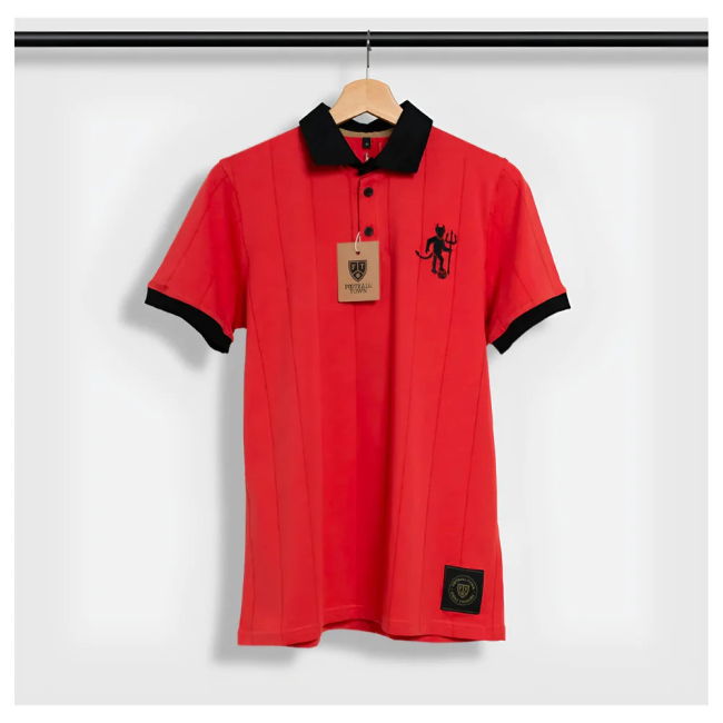 MAN high quality Third Kit - Adults | luxury | genuine
