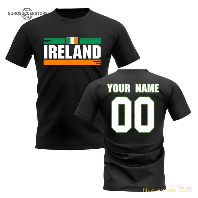 Latest Authentic Team Jersey Officially Licensed Product