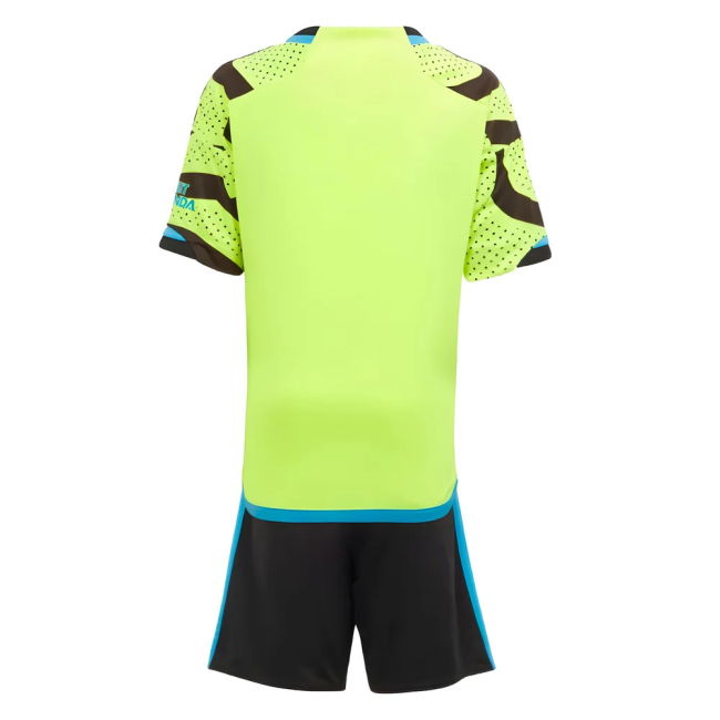 ARS 2023-20 great value Away Jersey - Adults | genuine