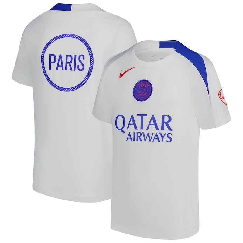 Youth 2025 Excellent Jersey - Official Jersey - Best Deal - Top-Selling