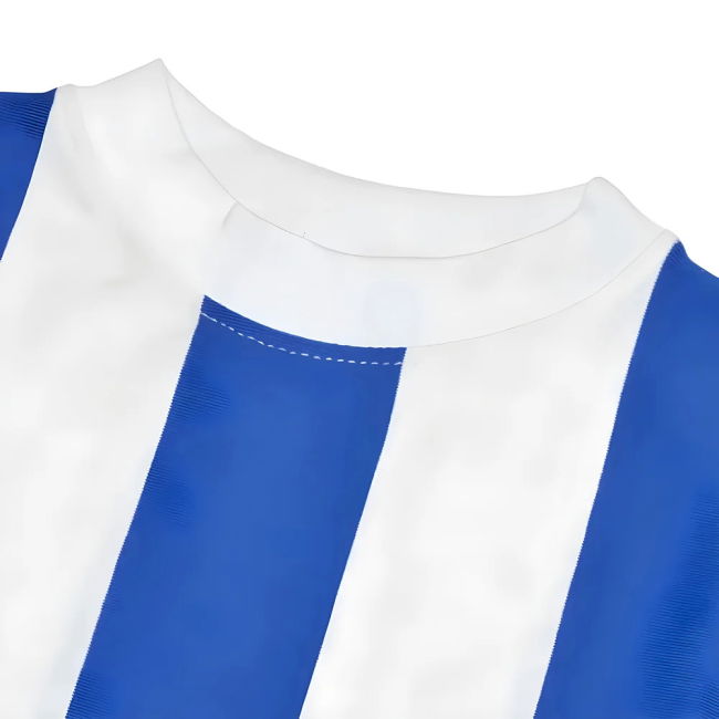 Moisture-Wicking Economical Pro-Level - Authentic Jersey Adults #86903