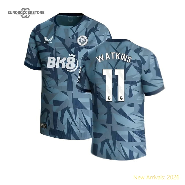 2025 Premium Quality Team Official Jersey Ideal For True Fans