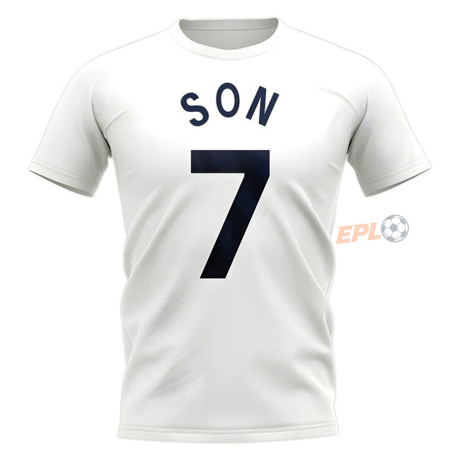 TOT contemporary Third Shirt - Adults | exclusive | authentic
