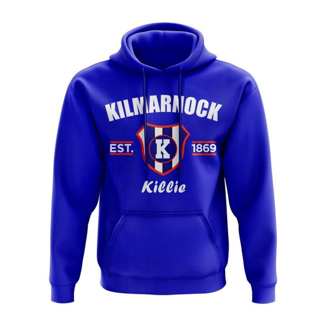 Hooded Sweatshirt Diego Costa #19 Great Price Classic Licensed (v10)