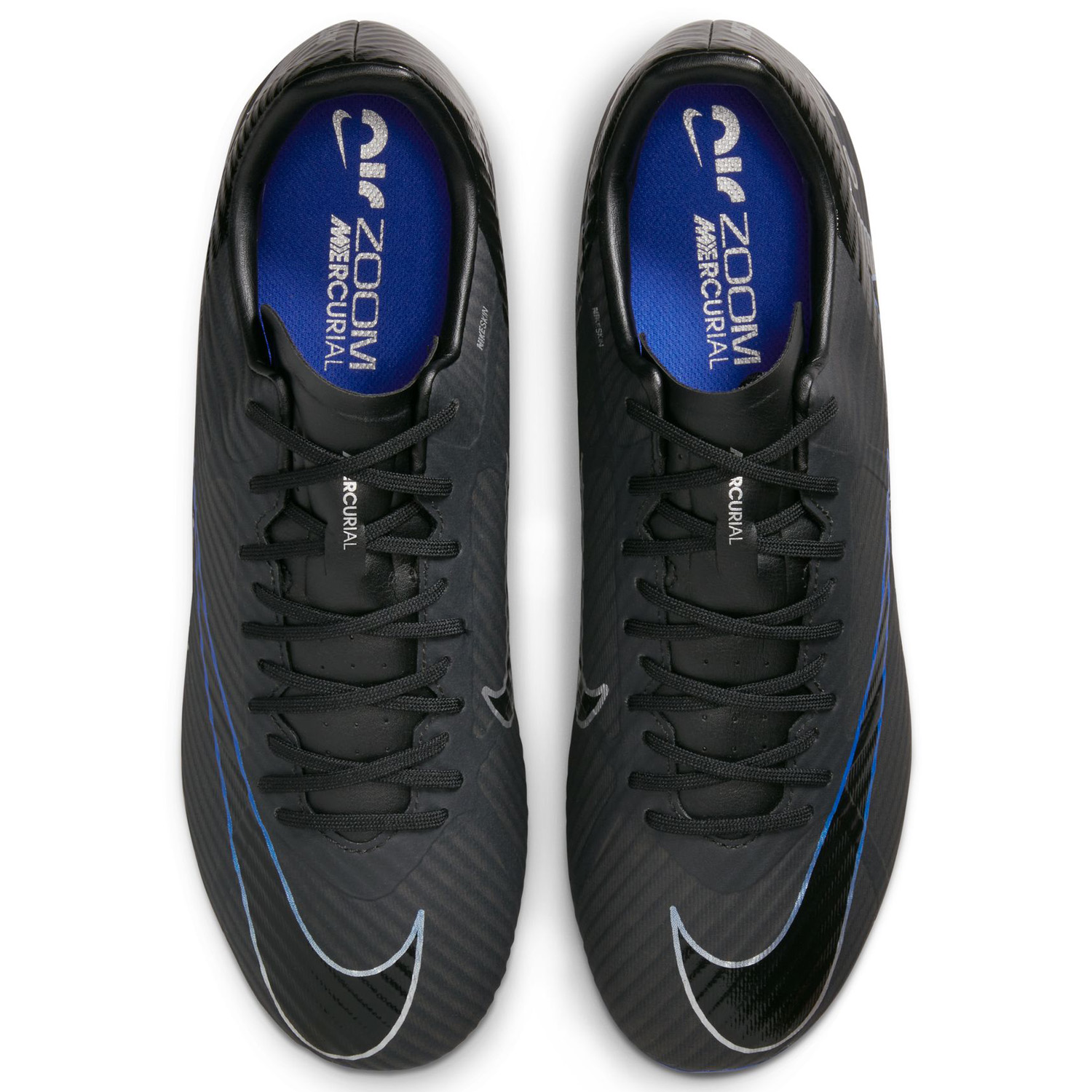 Authentic Your Favorite Team Third Shirt - Nike performance Collection