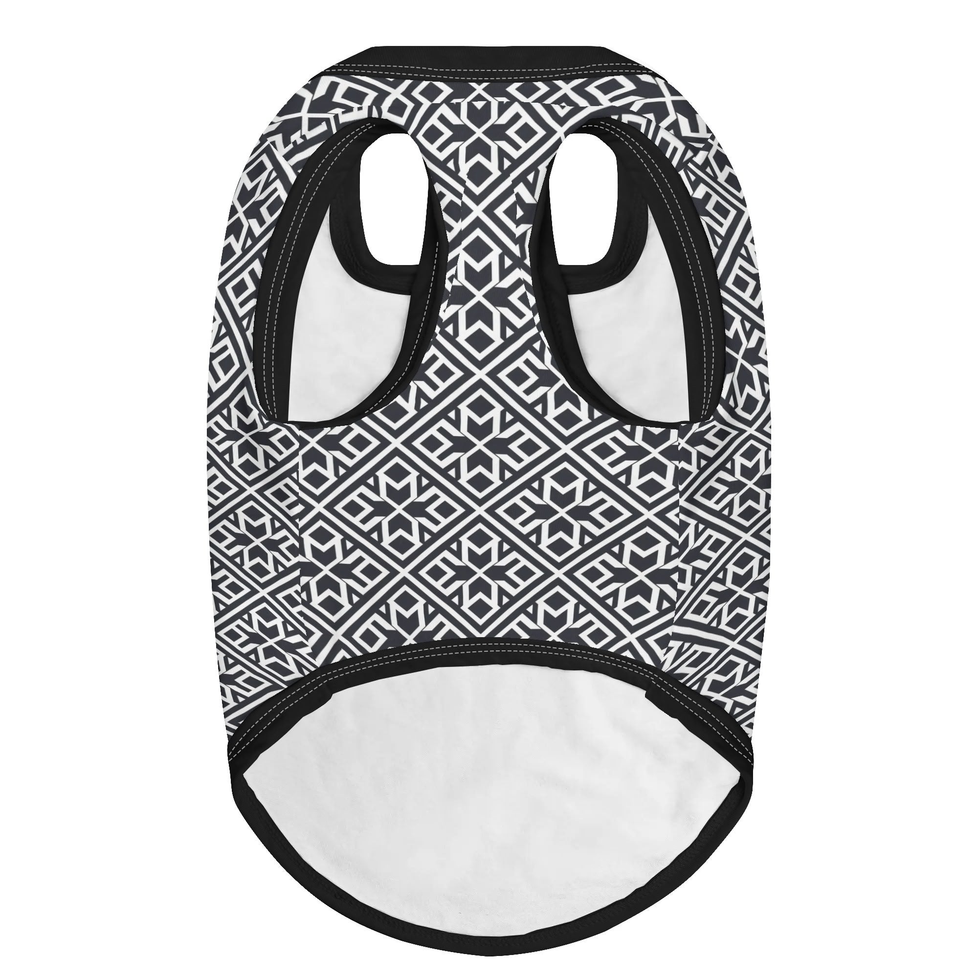 Cozy Luca - Shirt For Frenchies - Frenchie Shop Original for Home Use