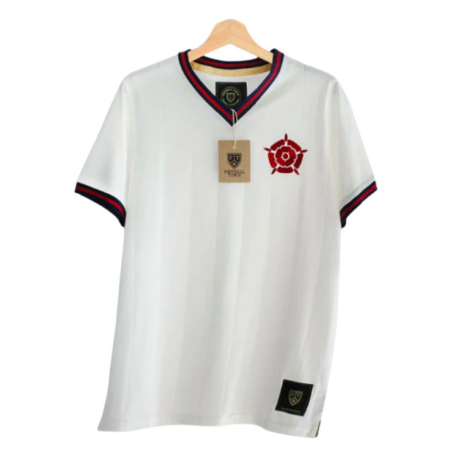 Bolton The Trotter Retro supporter Shirt