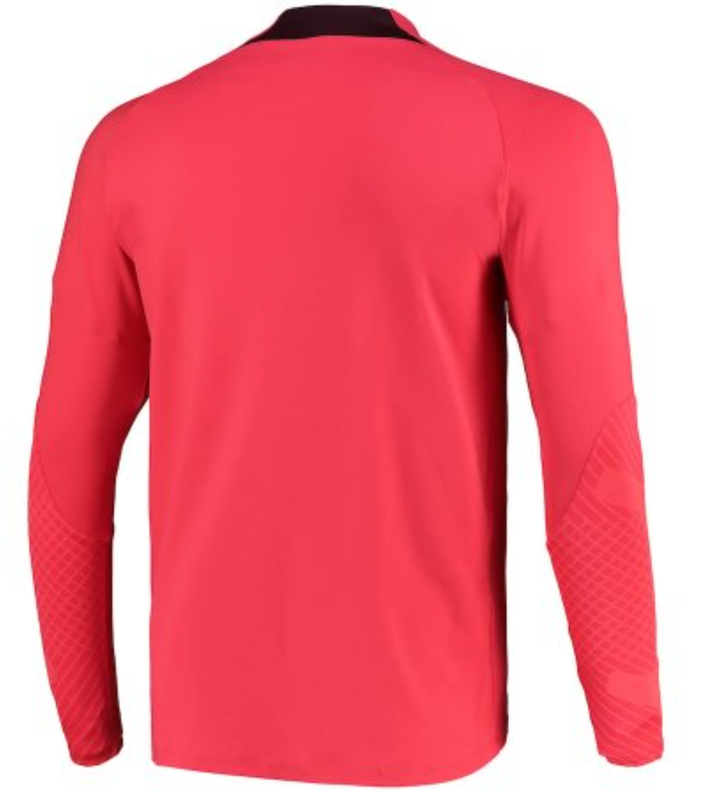 Officially Licensed Men Liv Team Unknown Superior Jersey 2023