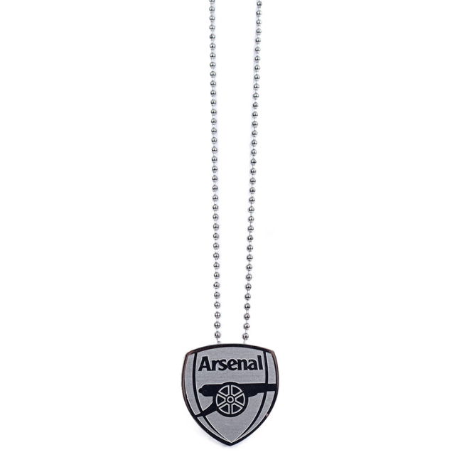 New Arsenal Home Soccer Jersey 2025-2026 (1)