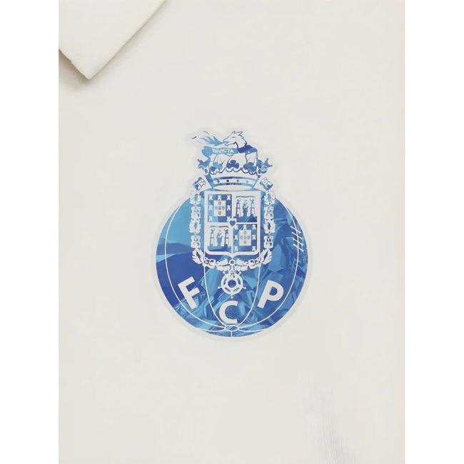 Premium N. Jr #10 Official Merchandise Licensed Product (v4)