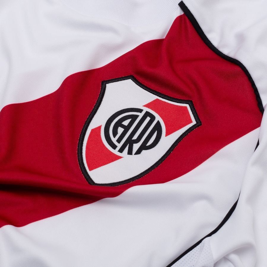 [EFKS] River Plate Home Kit 2025/26