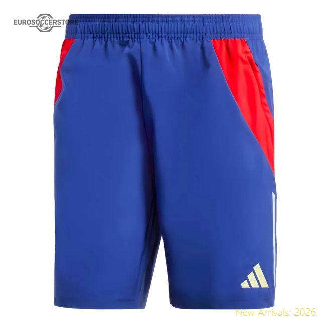 Fifa Approved 2024-2025 Official Esp Superstar Home Jersey 0
