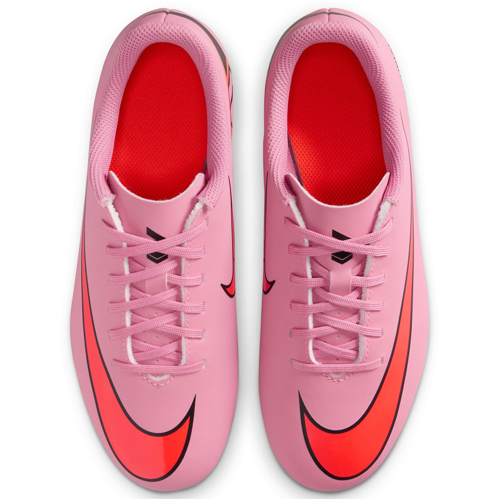 Nike Your Favorite Team Training Jersey - Style You Can Trust