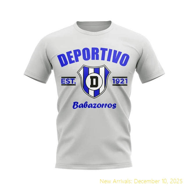 Alaves (alaves) T-shirt - Soft Cotton - Professional Grade