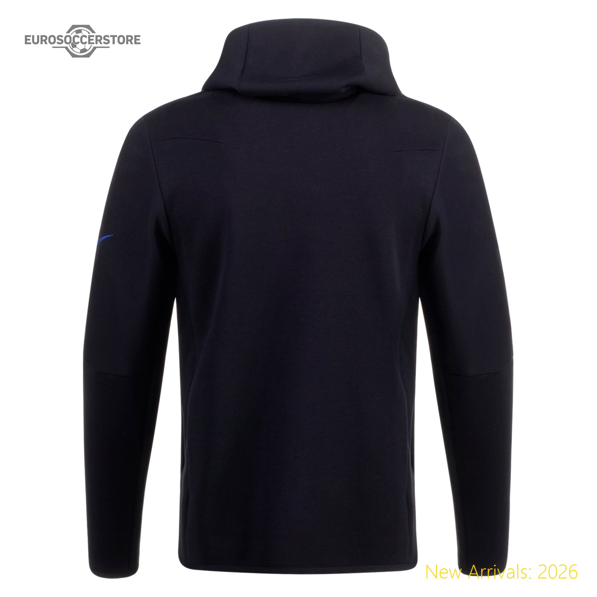 Eye-catching Trendy Men Usa Team Unknown Official Jersey 2023