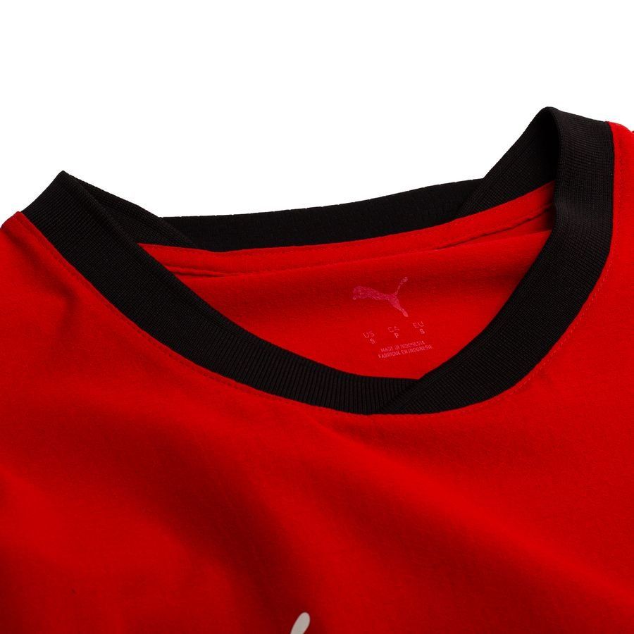 Austria Home Shirt World Cup 2026 In Multiple Adult Sizes