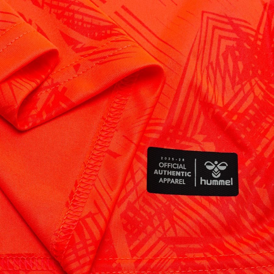 Coventry Away Shirt 2025/26 Supporter Version In Multiple Adult Sizes