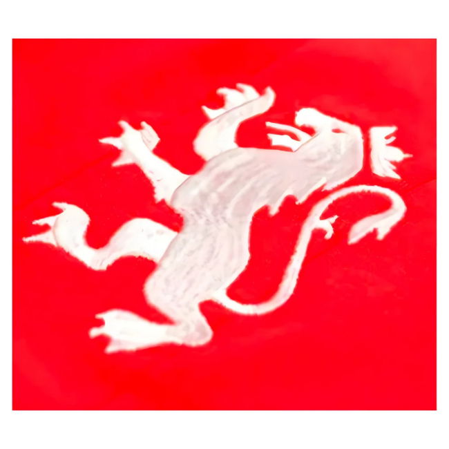 Bulgaria Pro Away Jersey Bulgaria