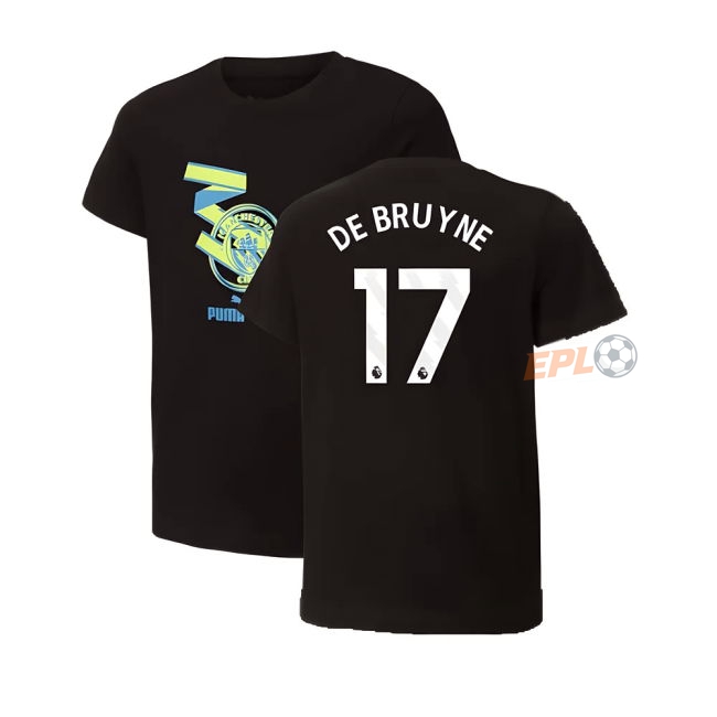 2024-20 MAN elegant Third Shirt - Adults | luxury | high quality