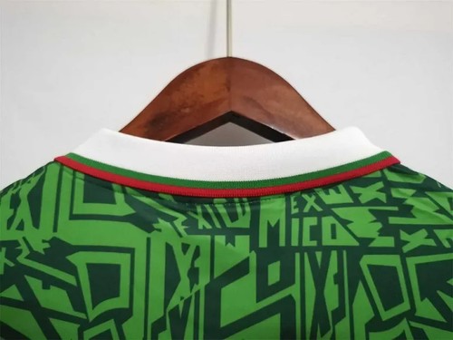 Official World Cup Local - Fan Favorite - Match-ready - Official