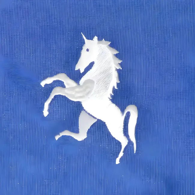 1977-1980 Durable Stitching - Limited Edition EPL Shirt Adults #75668