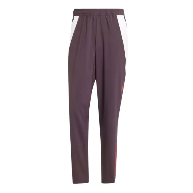 Premium 2024-2025 Bayern Munich Football Shirt With Classic Design