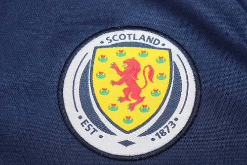 Official World Cup Local - Collectors Item - Authentic