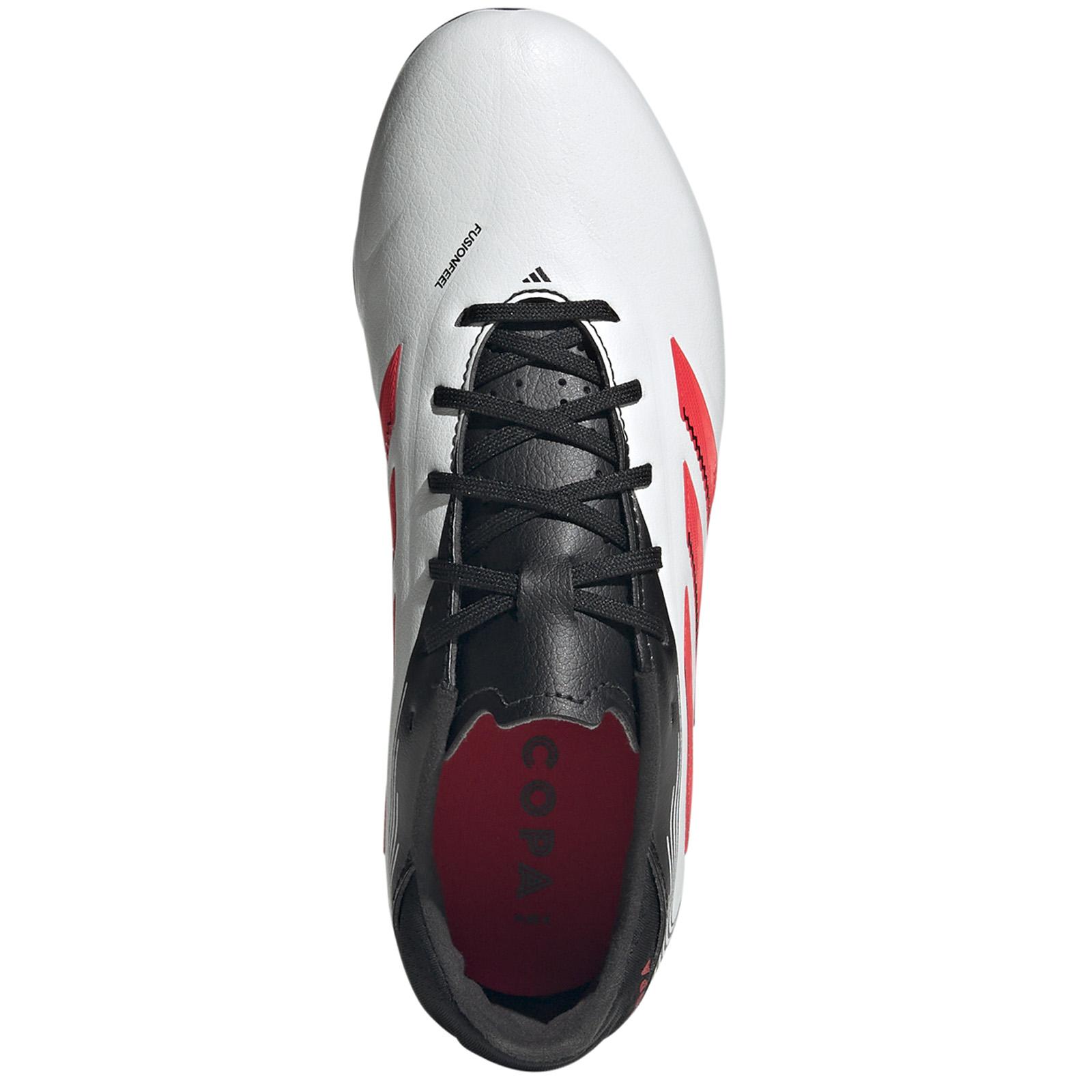 Your Favorite Team Fans Need This Adidas Away Jersey World Cup 2026 -