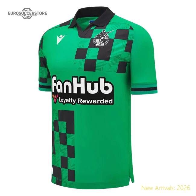 Authentic Team Jersey Officially Licensed Product High-Quality