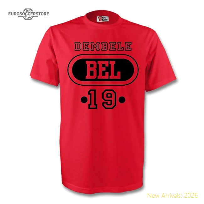 2024/25 Authentic Team Jersey Officially Licensed Product