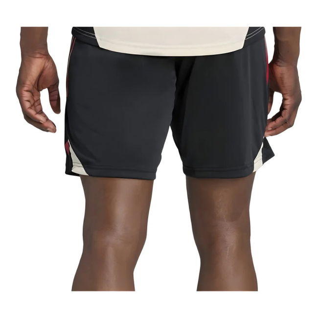Durable 2025-2026 Liverpool Training With Special Edition Design